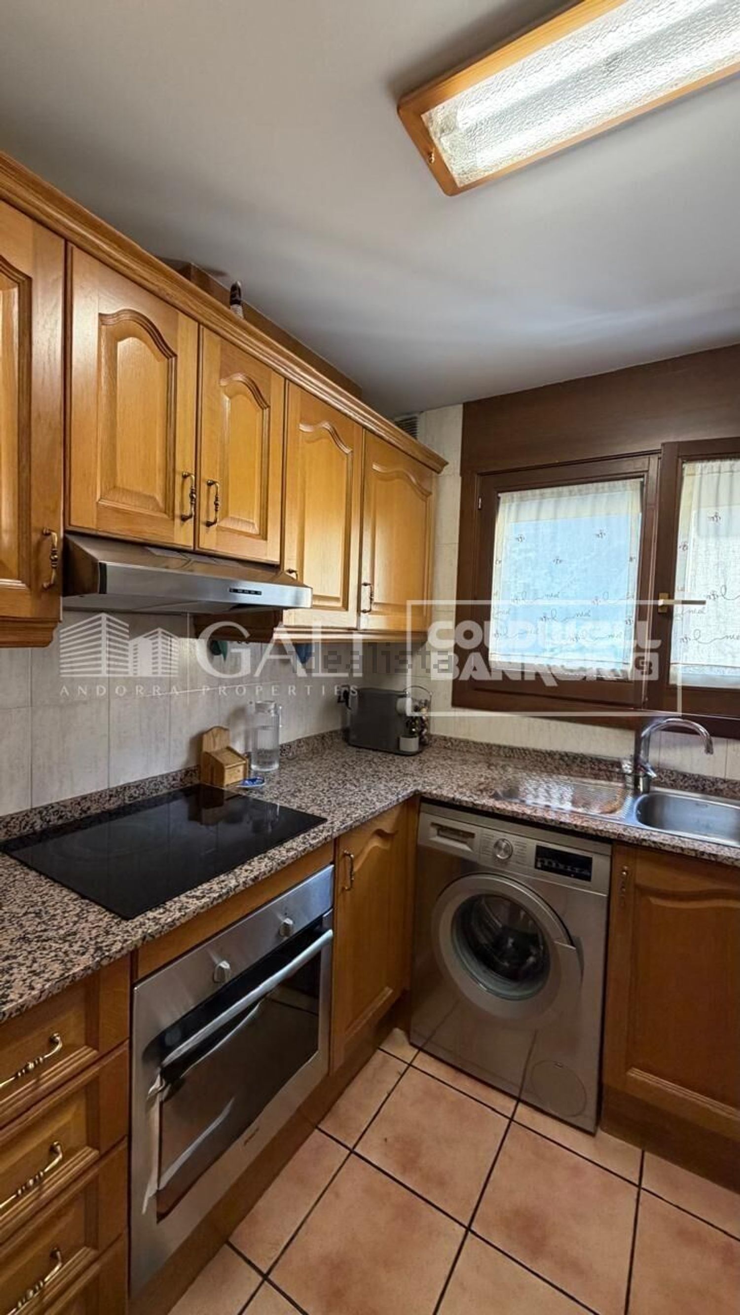 3-bedroom flat for sale in Encamp · 6 of 60