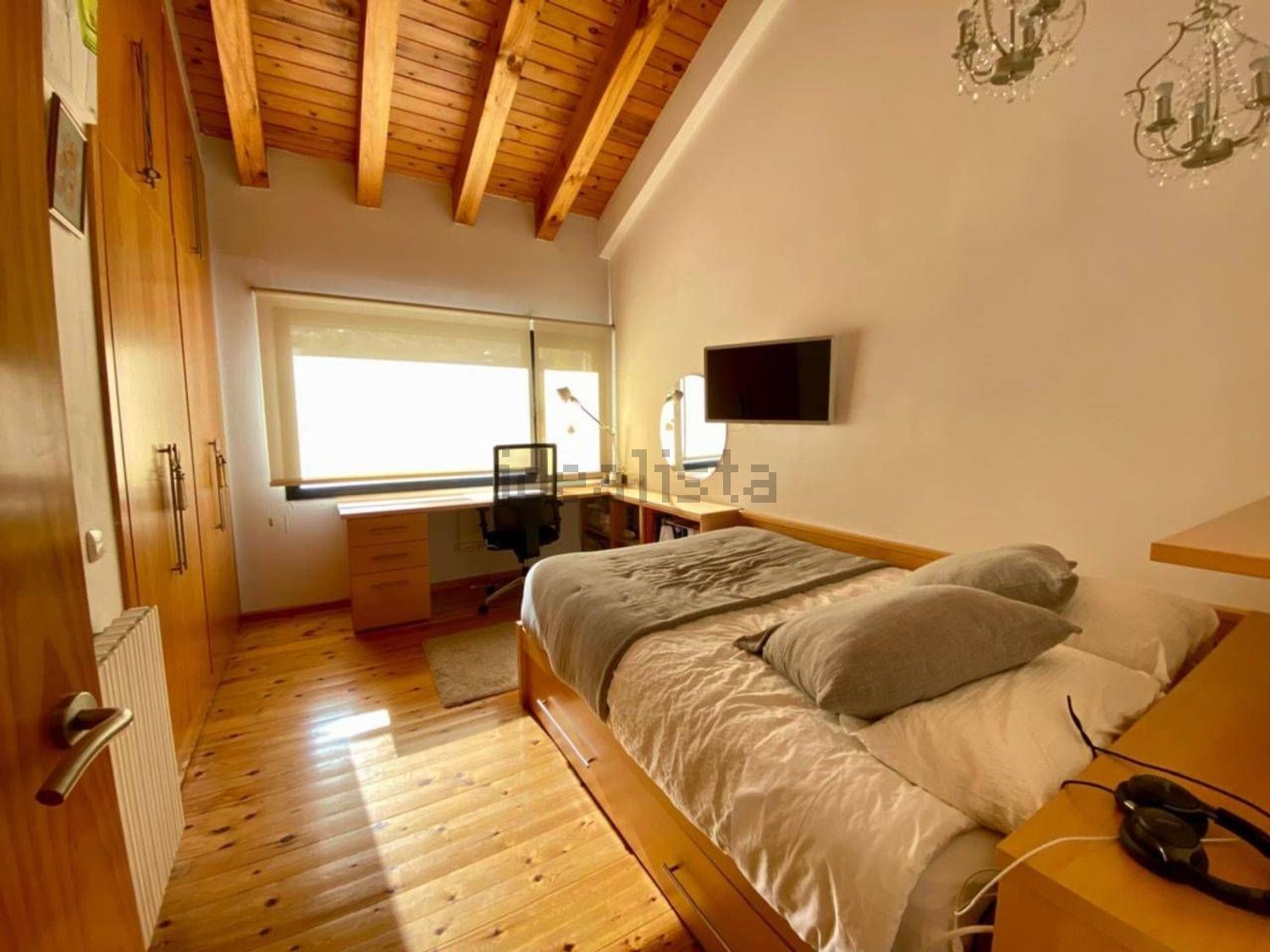 5-bedroom chalet for sale in Ordino · 32 of 60