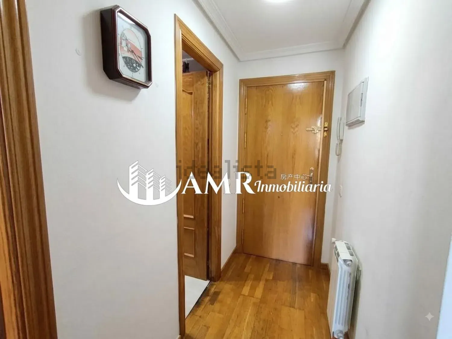 Imagen 2 inmueble 112,279,689