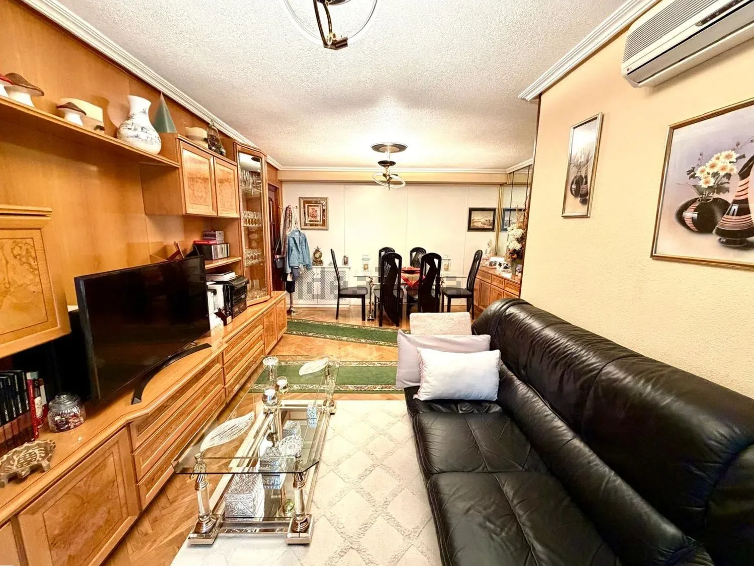 Imagen 10 inmueble 112,783,079