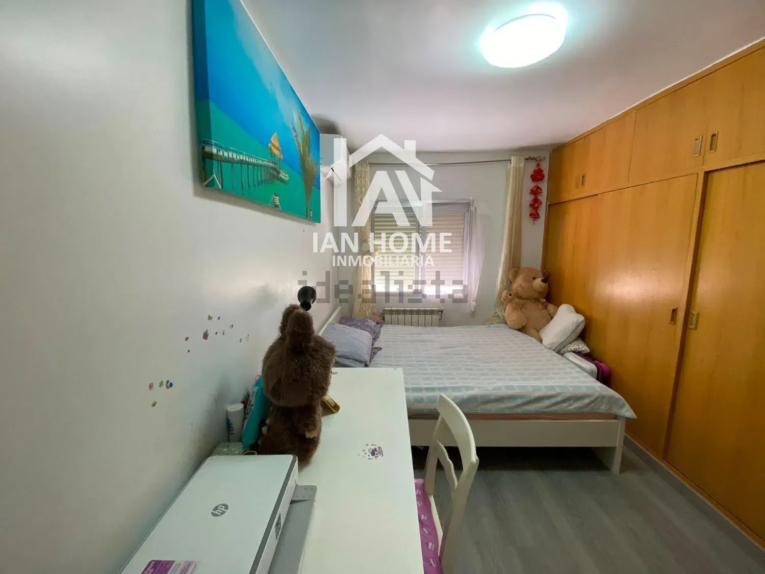 Imagen 13 inmueble 112,710,200
