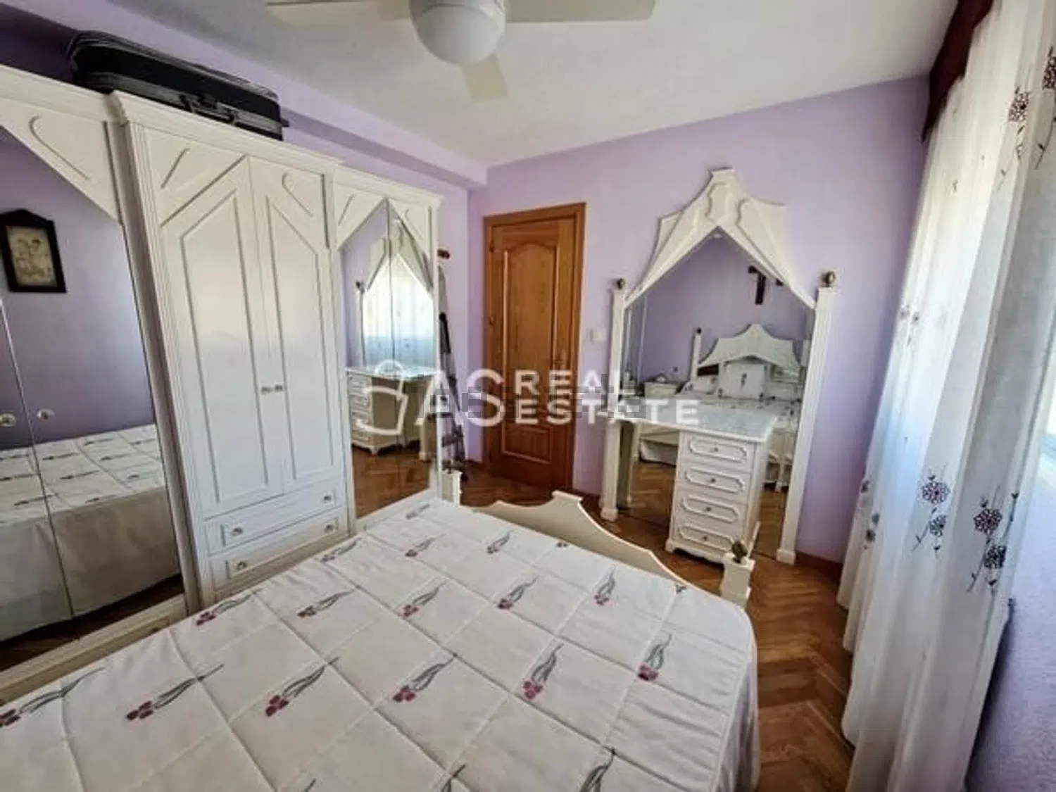 Imagen 9 inmueble 112,429,590