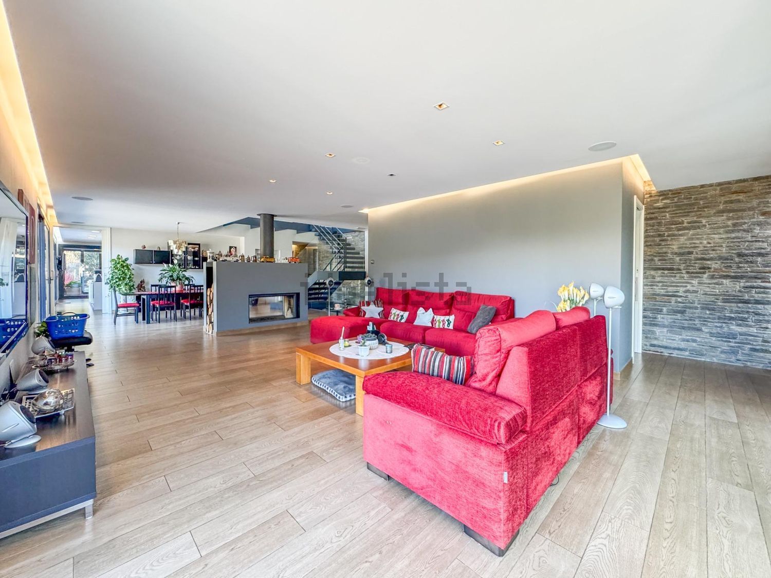 4-bedroom chalet for sale in Anyós, La Massana · 2 of 60