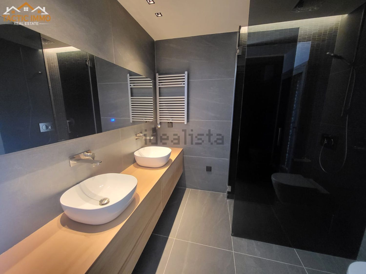 3-bedroom flat for rent in Andorra la Vella · 40 of 50