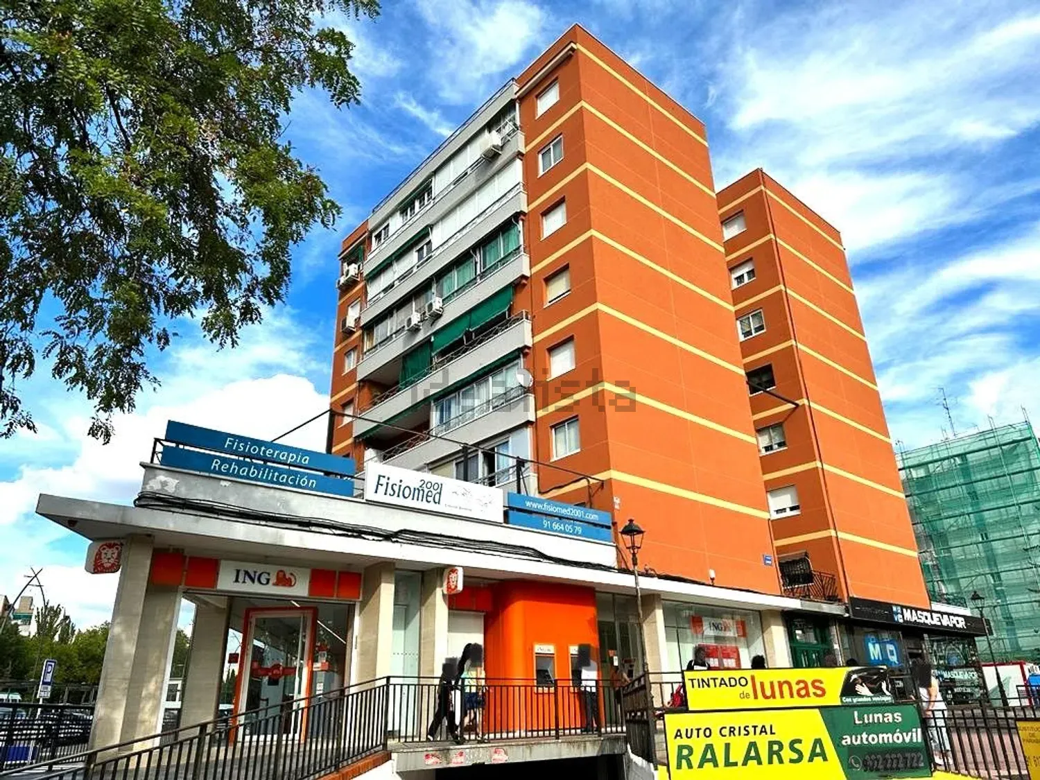 Imagen 25 inmueble 112,733,550