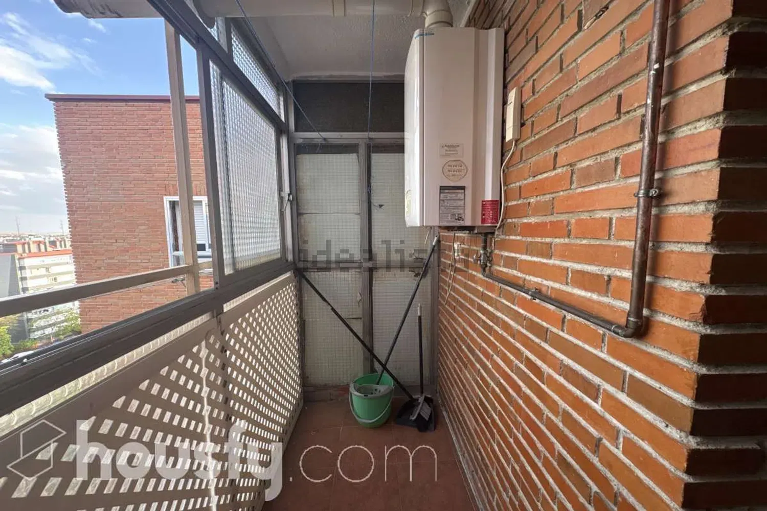 Imagen 35 inmueble 112,849,191