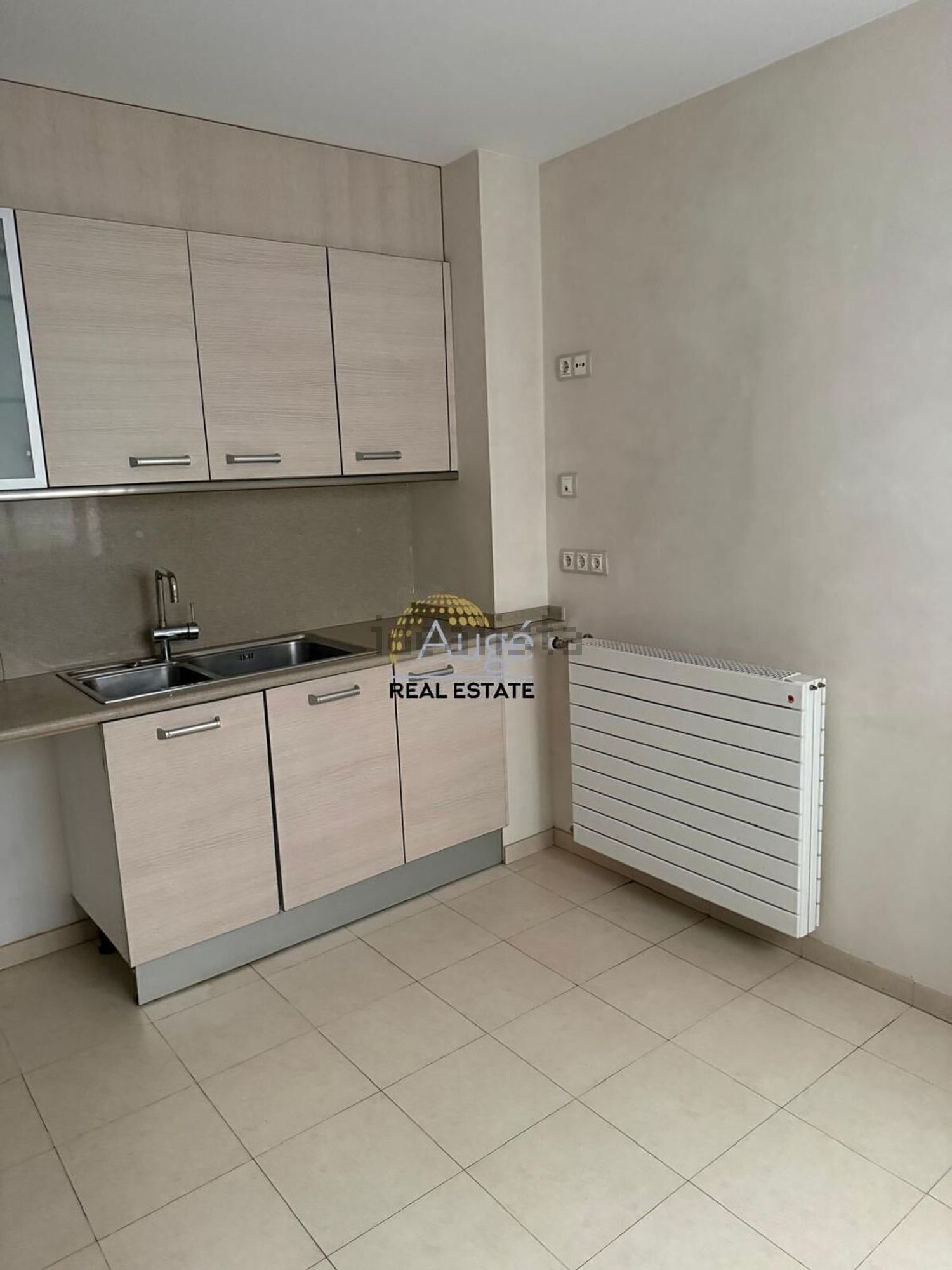 3-bedroom flat for rent in Andorra la Vella · 47 of 60