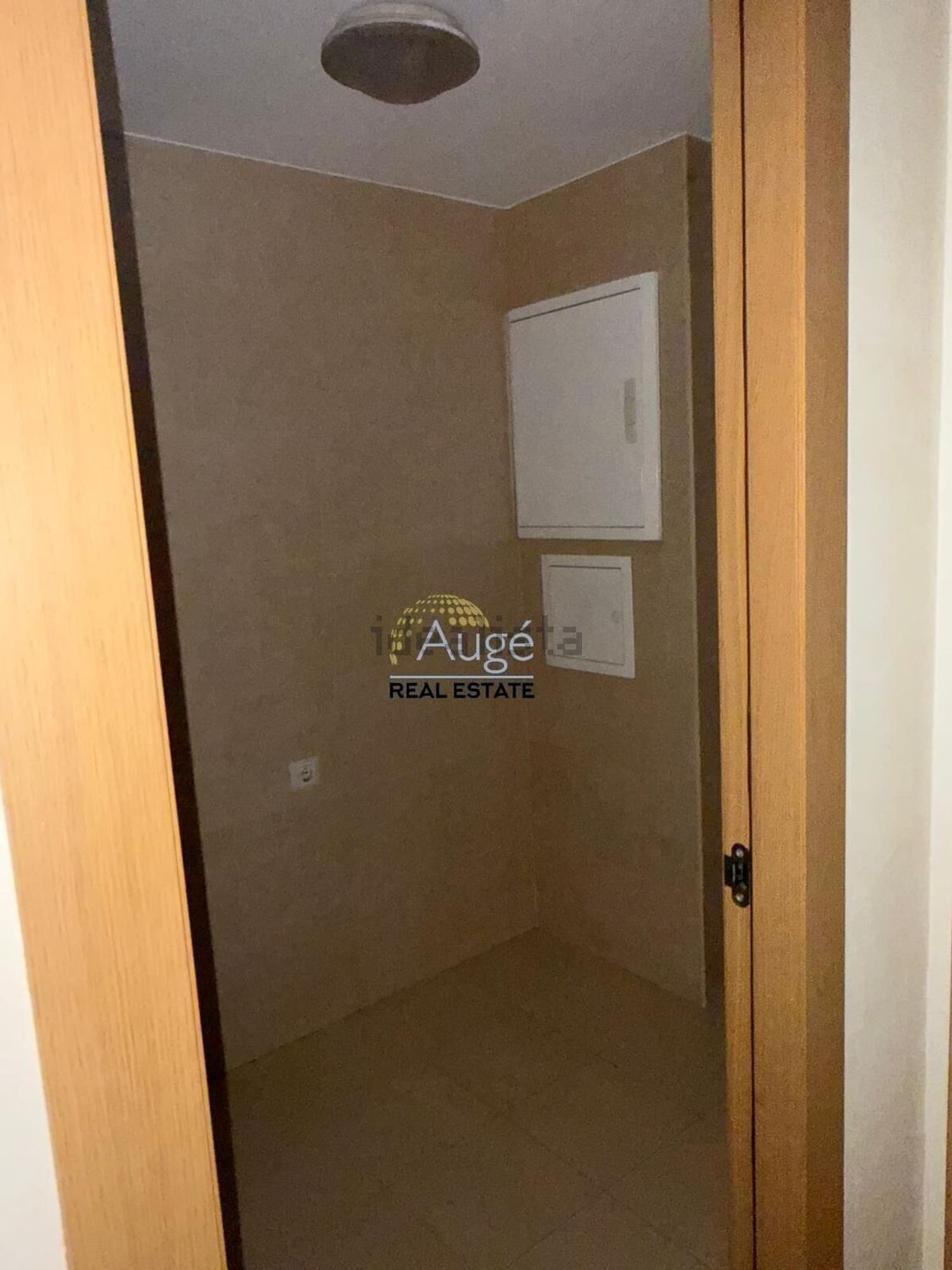 3-bedroom flat for rent in Andorra la Vella · 48 of 60