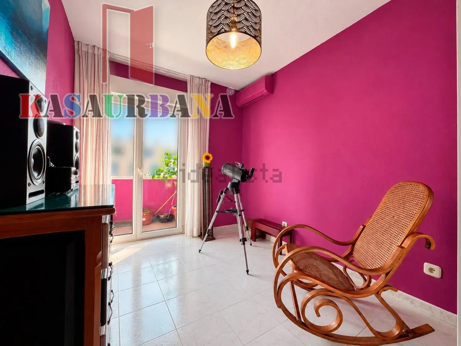 Imagen 12 inmueble 112,709,864