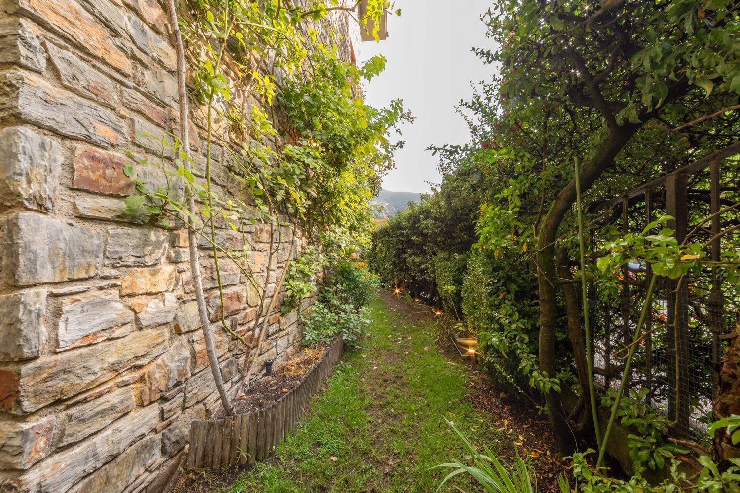 4-bedroom townhouse for sale in Sispony, La Massana · 50 of 60