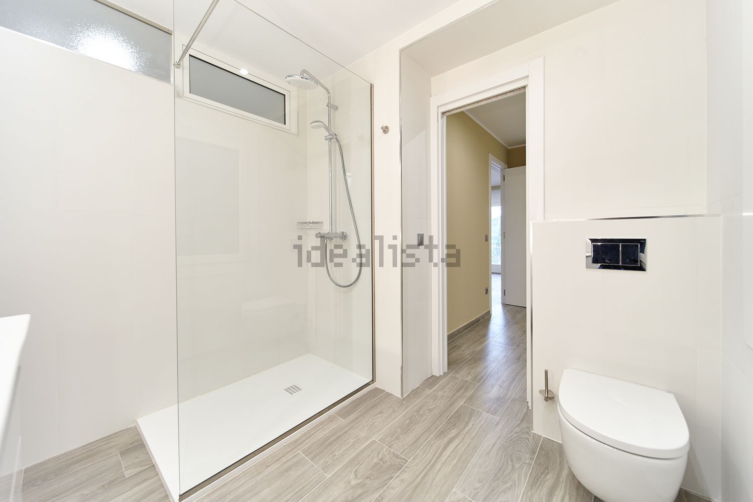 2-bedroom flat for sale in Andorra la Vella · 18 of 26