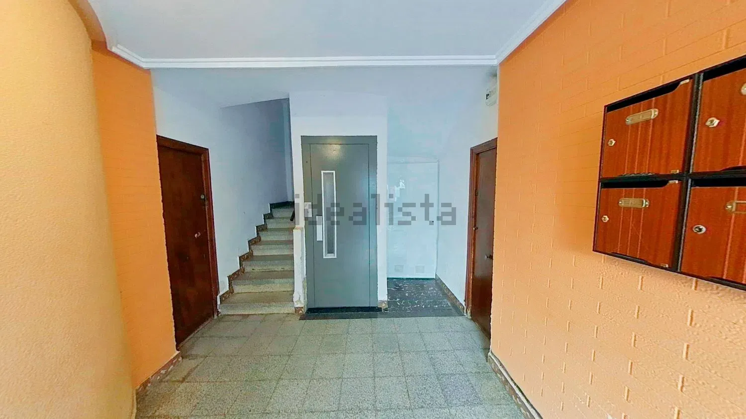 Imagen 50 inmueble 112,716,913