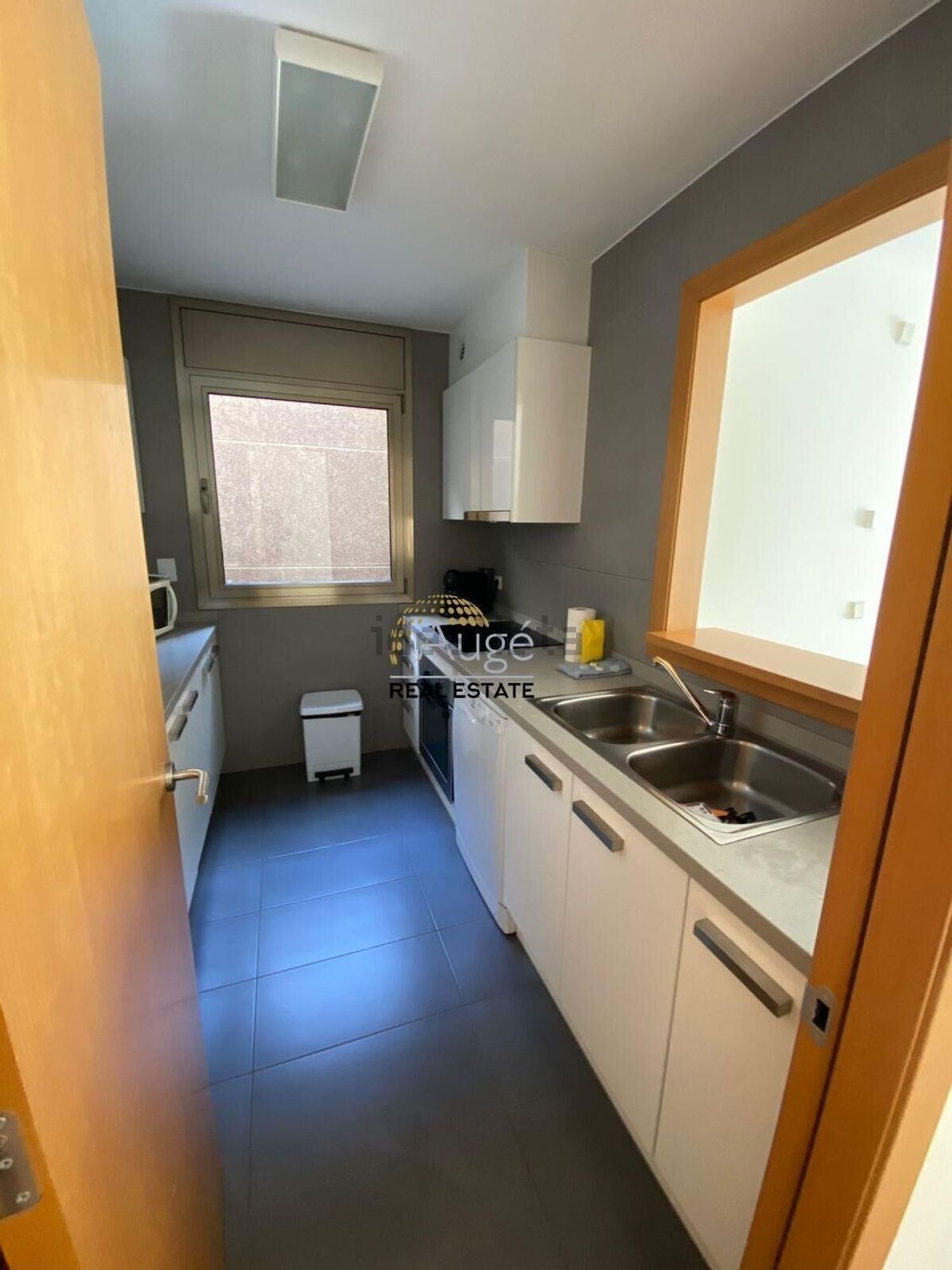 Appartement 2 chambres à vendre à L'Aldosa, Canillo · 11 sur 21