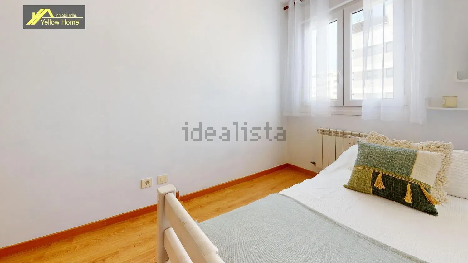 Imagen 12 inmueble 112,643,929