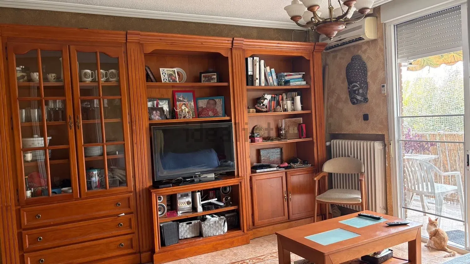 Imagen 7 inmueble 112,841,139