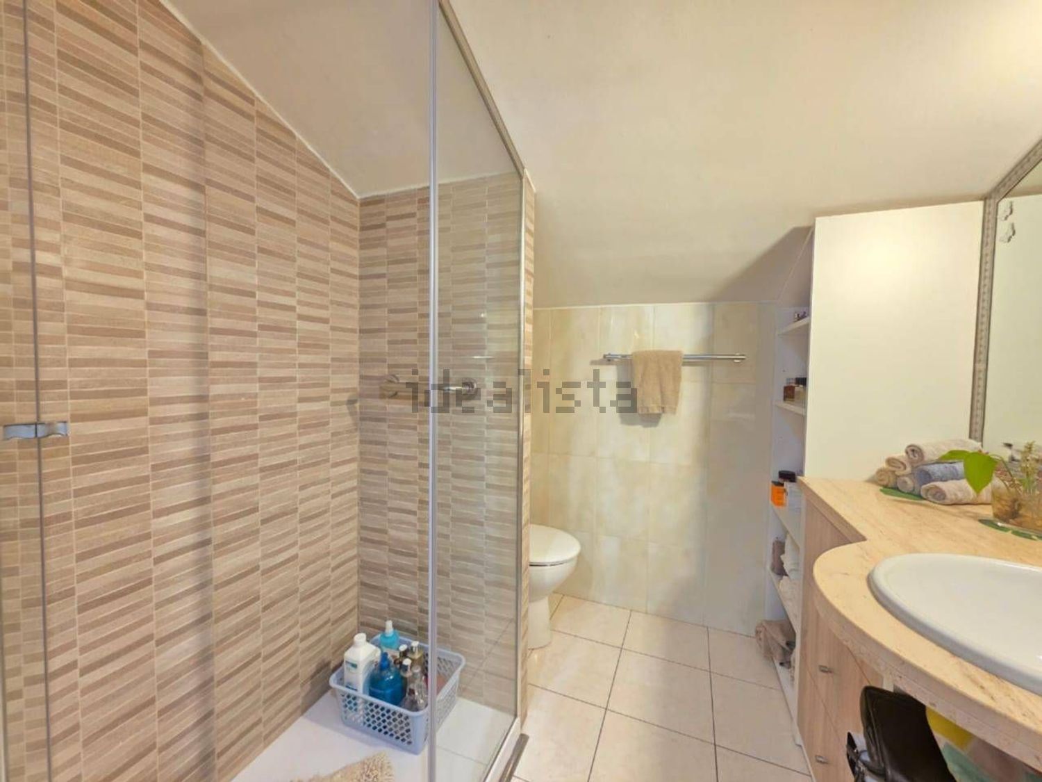 Ático de 3 habitaciones en venta en Andorra la Vella · 24 de 34