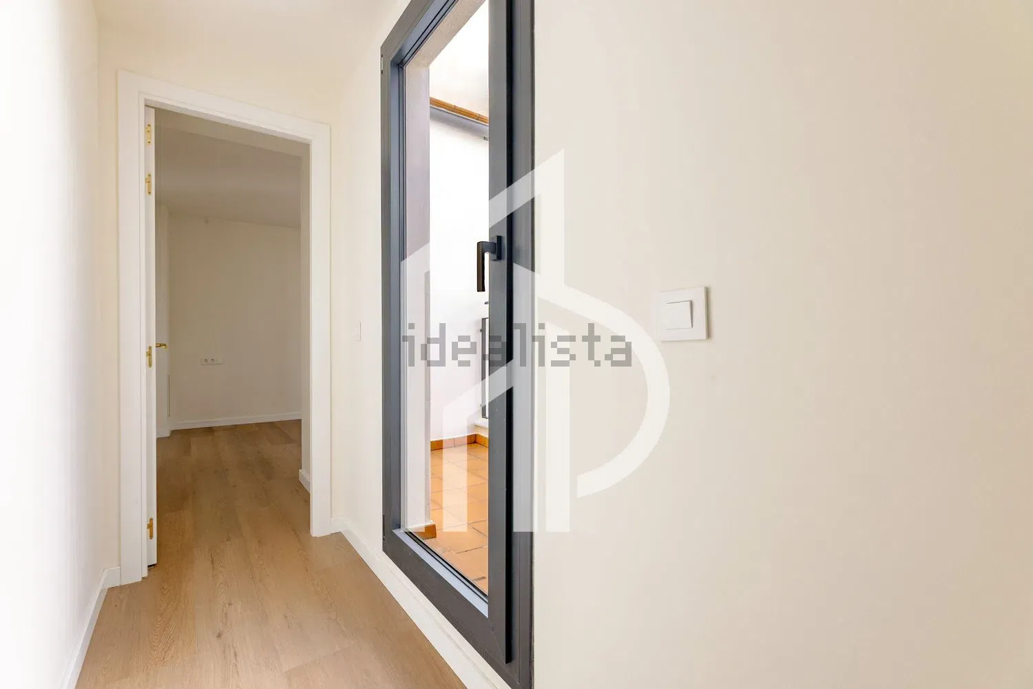 Imagen 21 inmueble 112,798,462