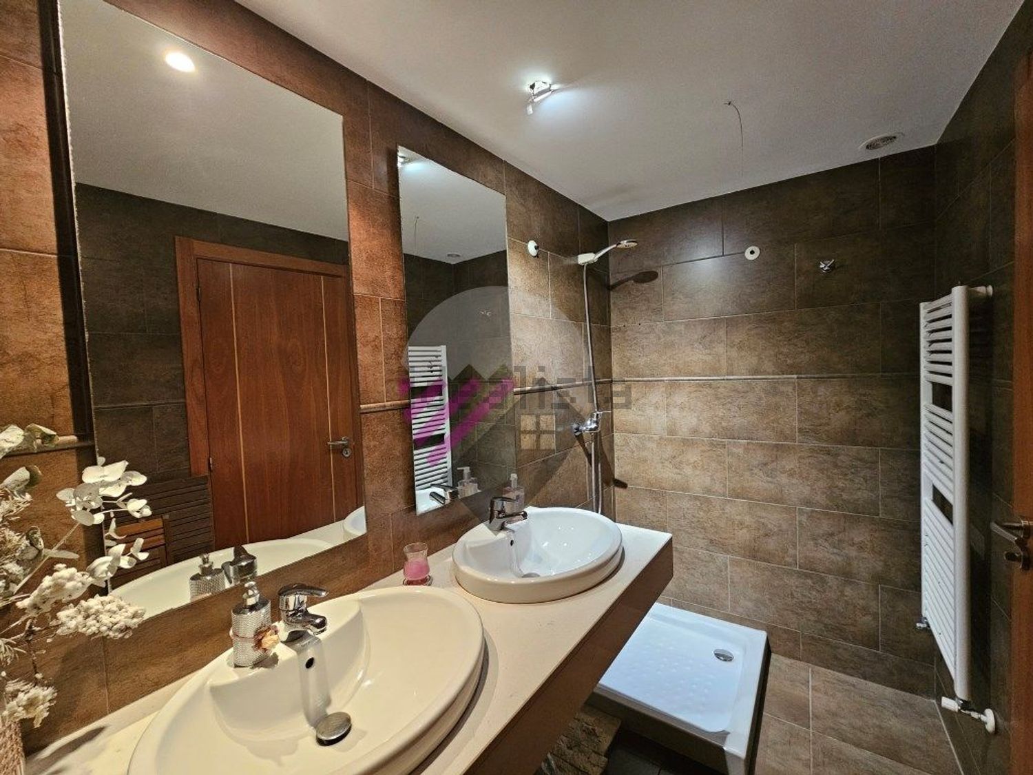 3-bedroom flat for sale in La Massana · 48 of 51