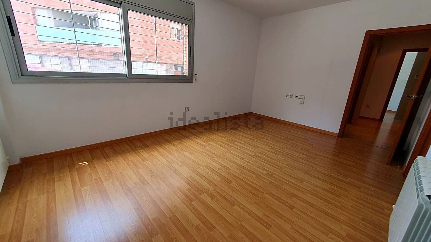 Piso en venta en La Cogullada