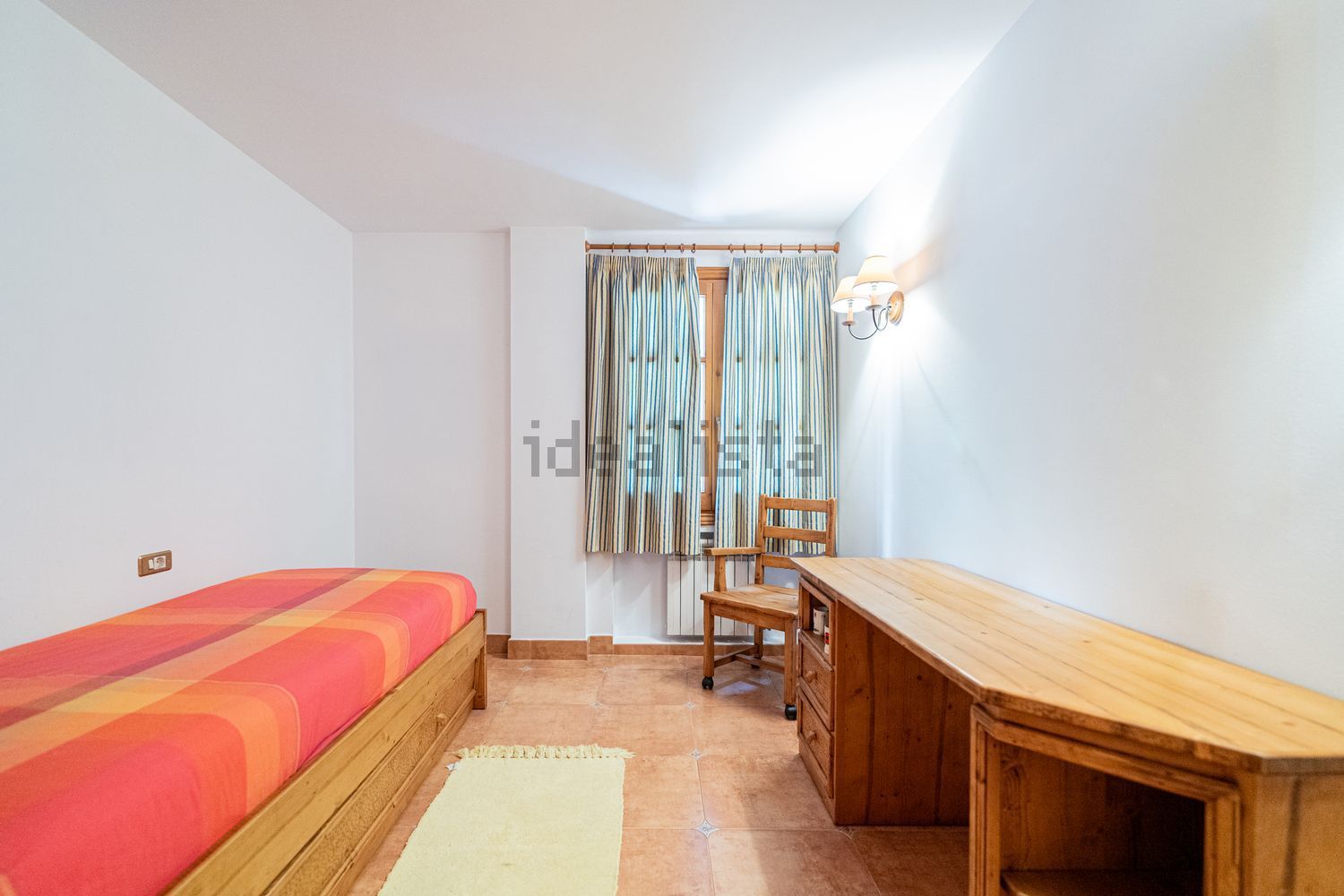 Pis de 3 habitacions en venda a La Massana · 20 de 23