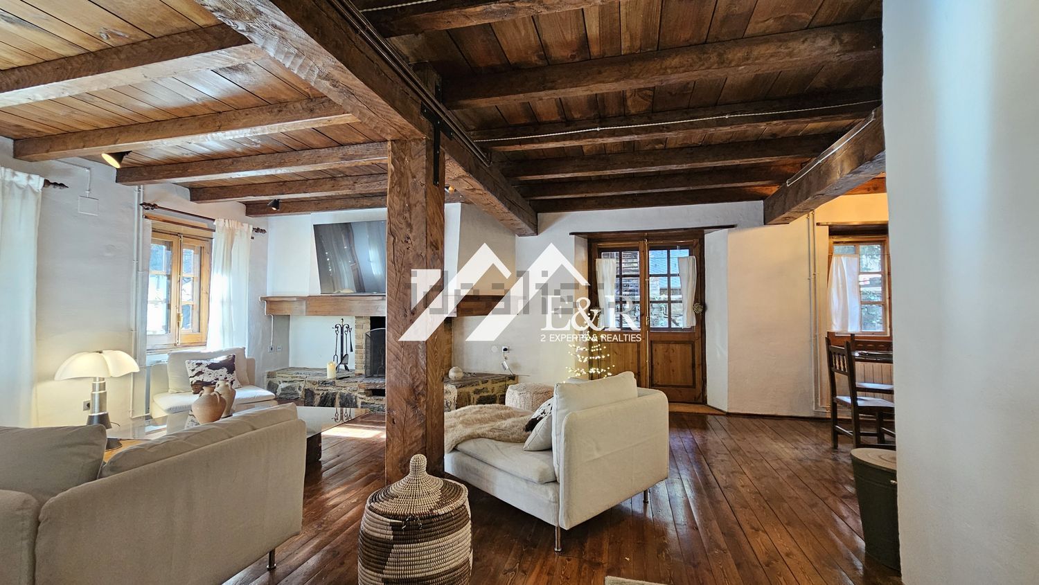 3-bedroom flat for sale in El Tarter, Canillo · 8 of 34