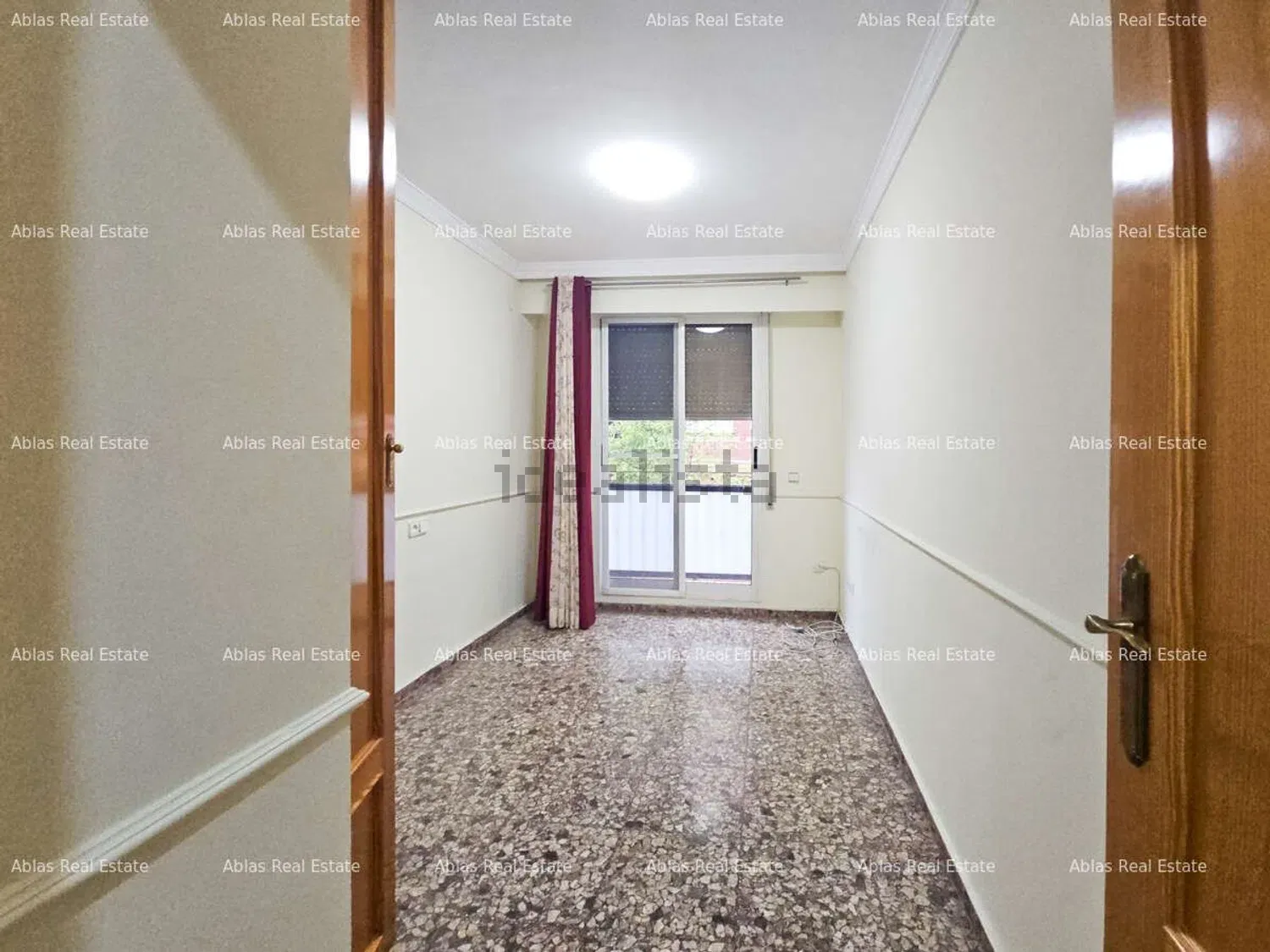 Imagen 9 inmueble 112,574,716