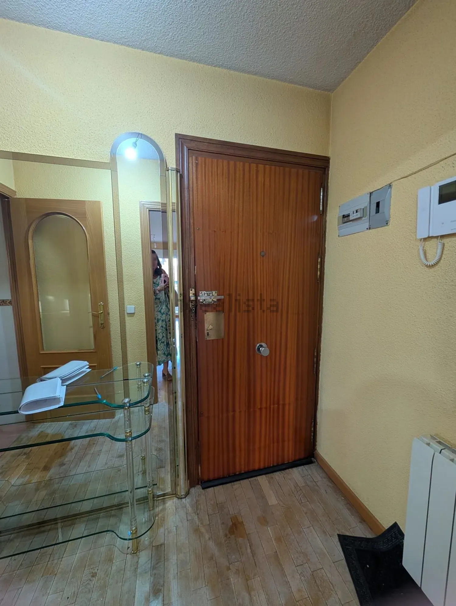 Imagen 5 inmueble 112,737,993