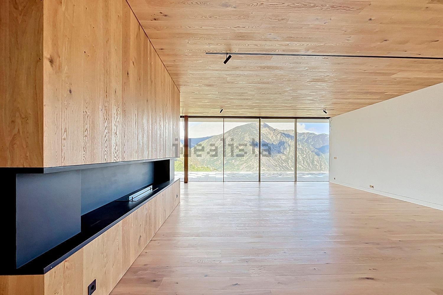 3-bedroom flat for sale in Escaldes-Engordany · 31 of 55
