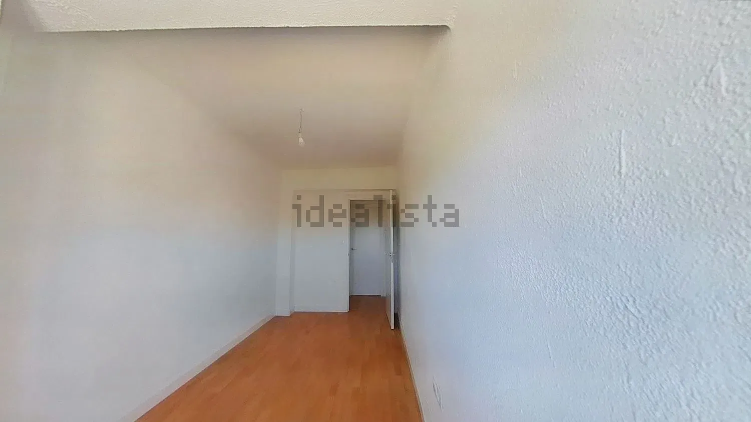 Imagen 21 inmueble 112,717,260