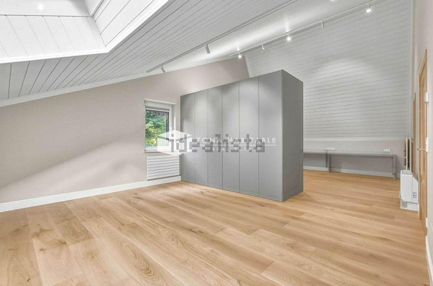 7-bedroom chalet for sale in L'Aldosa, La Massana · 27 of 57