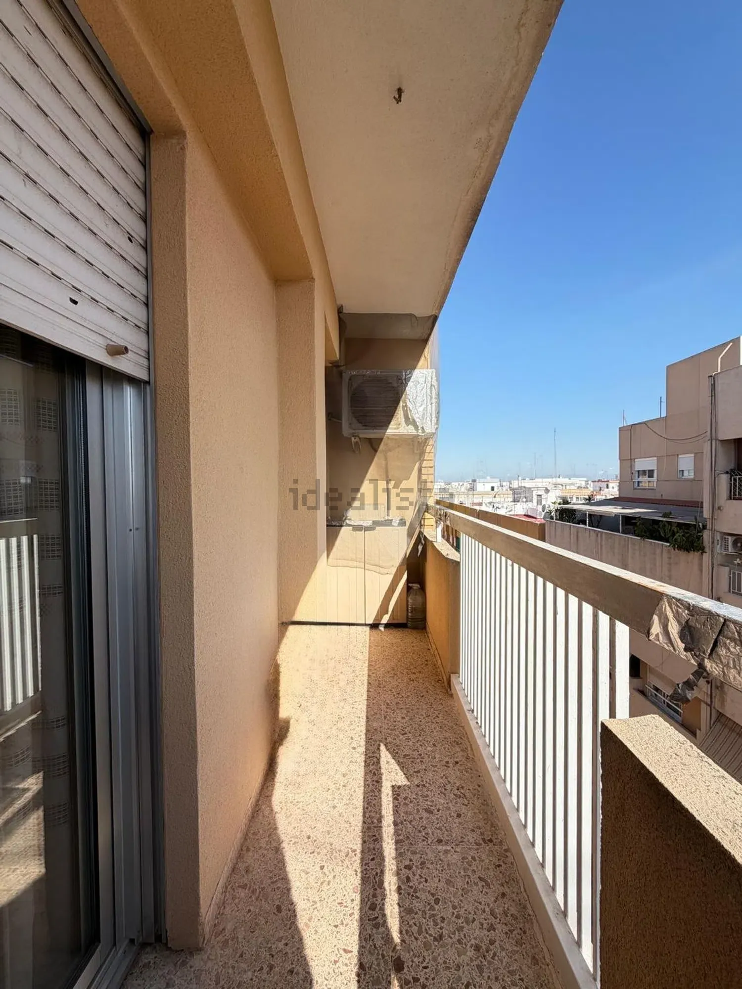 Imagen 17 inmueble 112,412,026