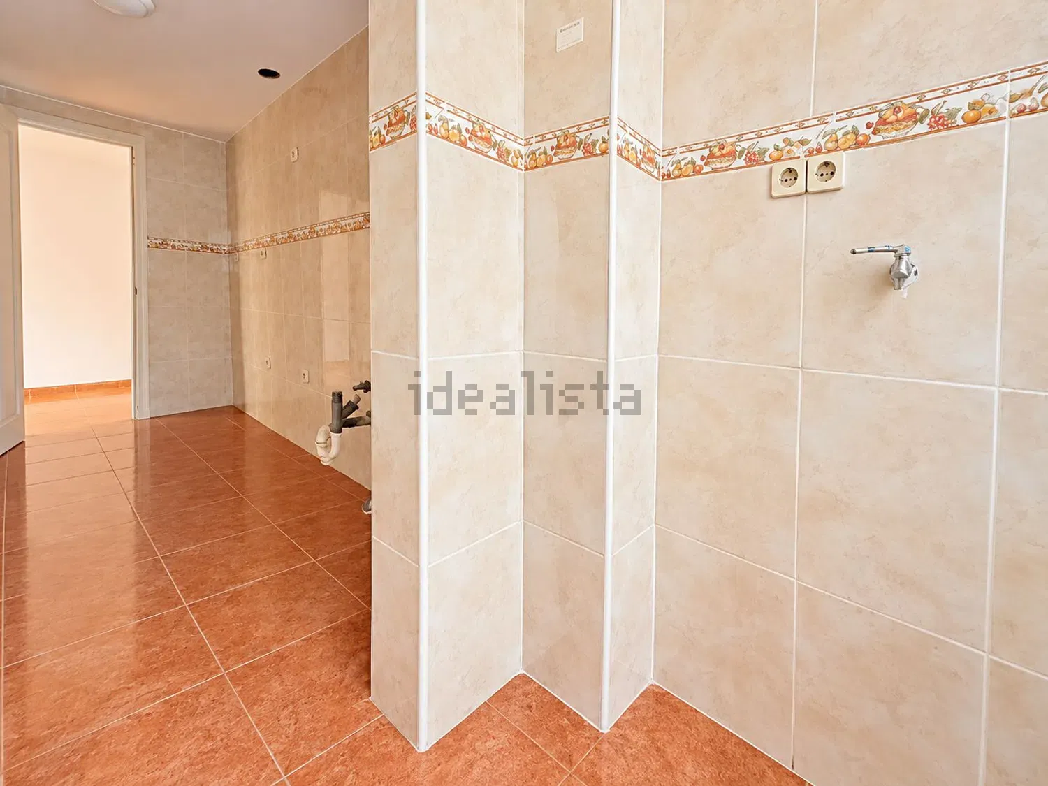 Imagen 22 inmueble 112,766,869