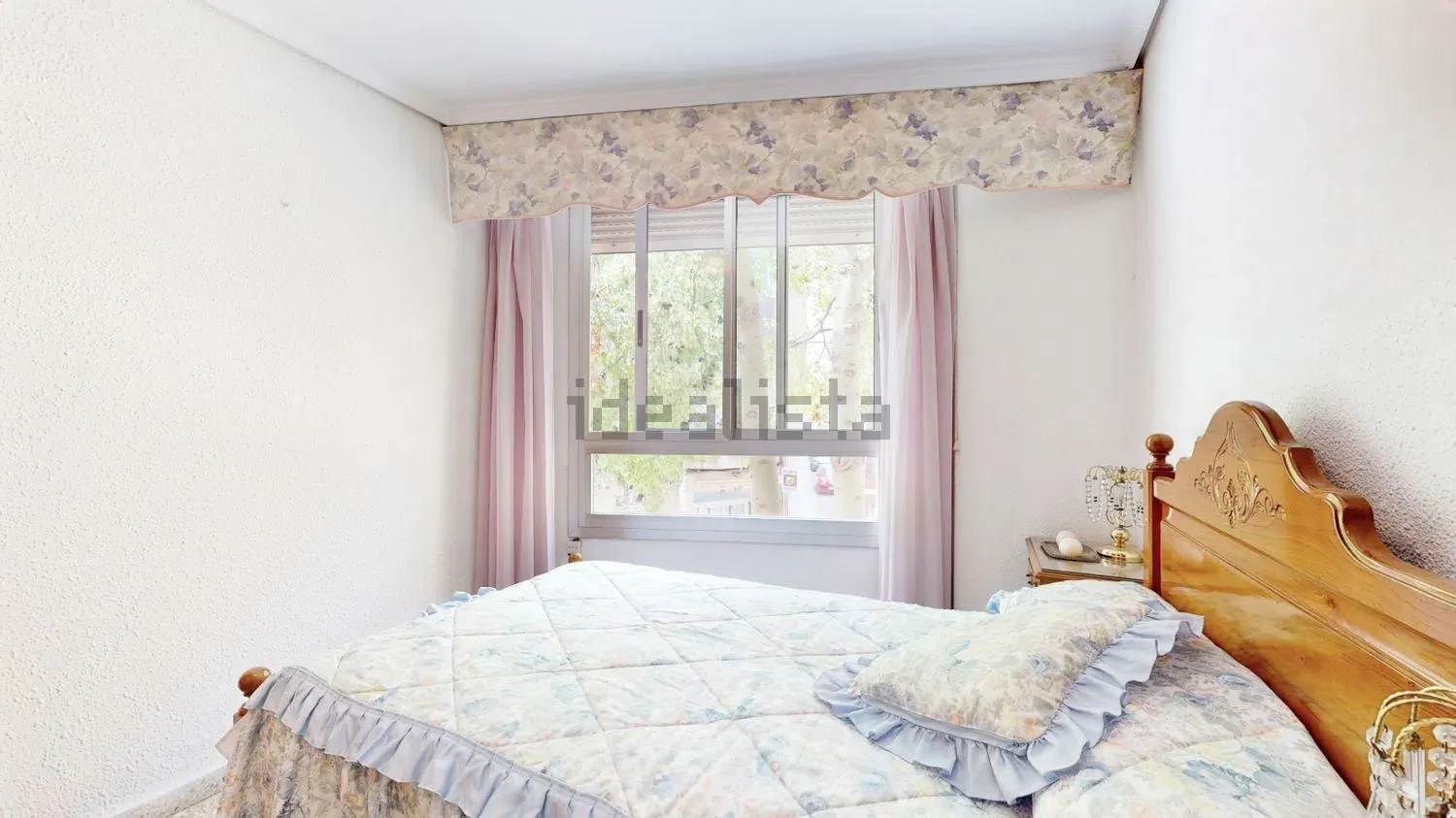 Imagen 34 inmueble 112,128,850