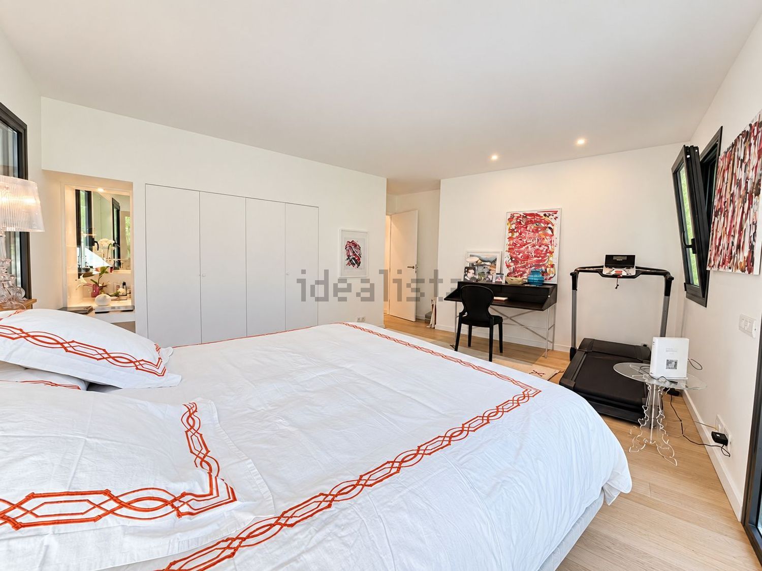6-bedroom chalet for sale in Encamp · 19 of 60