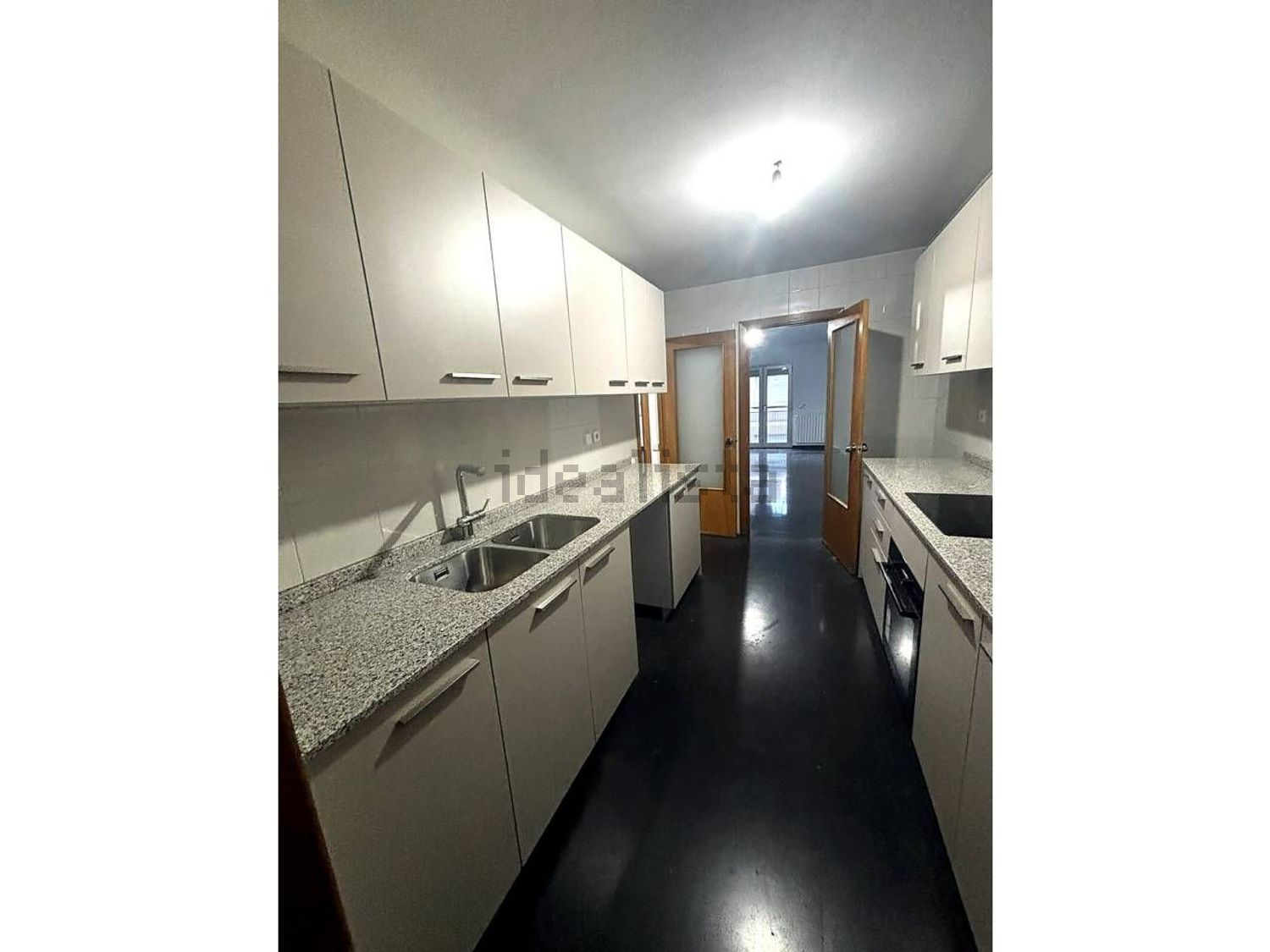 4-bedroom flat for rent in Centre, Andorra la Vella · 43 of 60