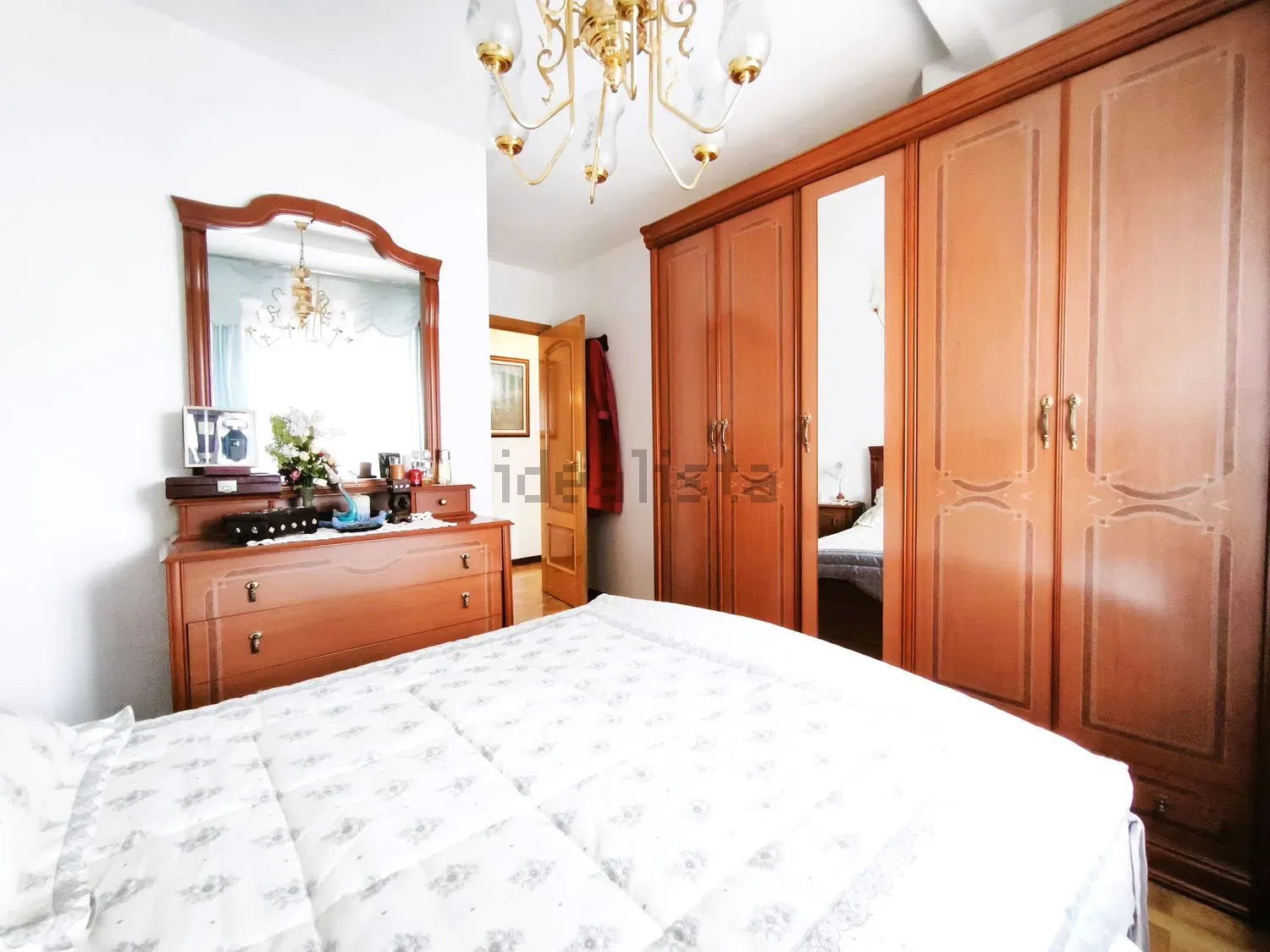 Imagen 14 inmueble 112,495,027