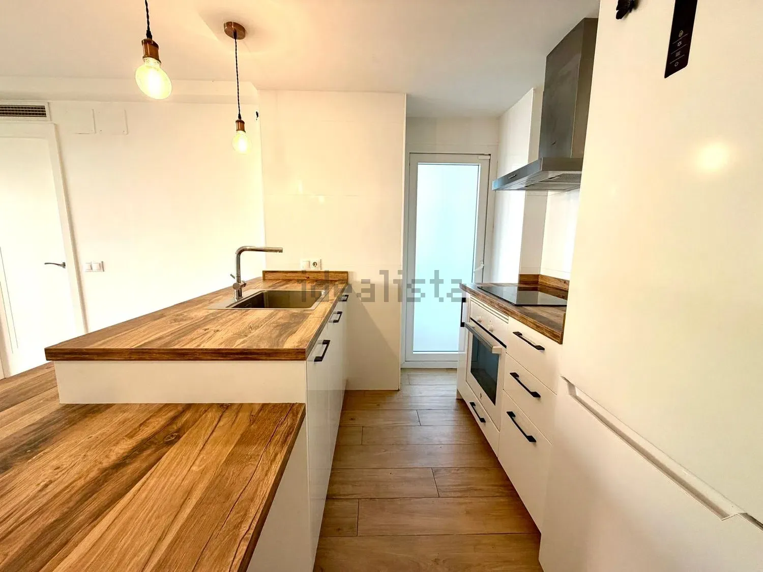 Imagen 7 inmueble 112,827,406