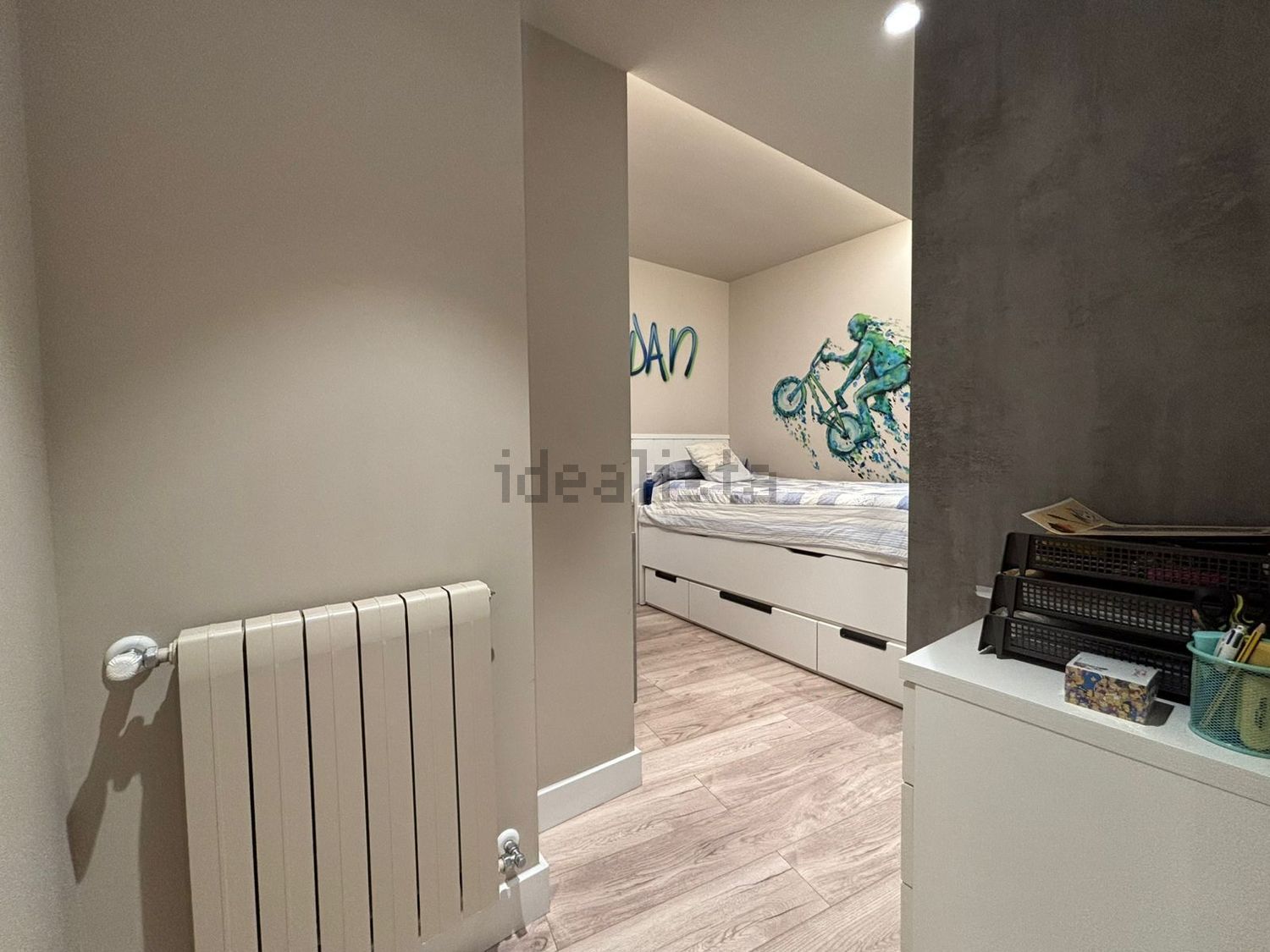 3-bedroom flat for sale in Andorra la Vella · 36 of 48