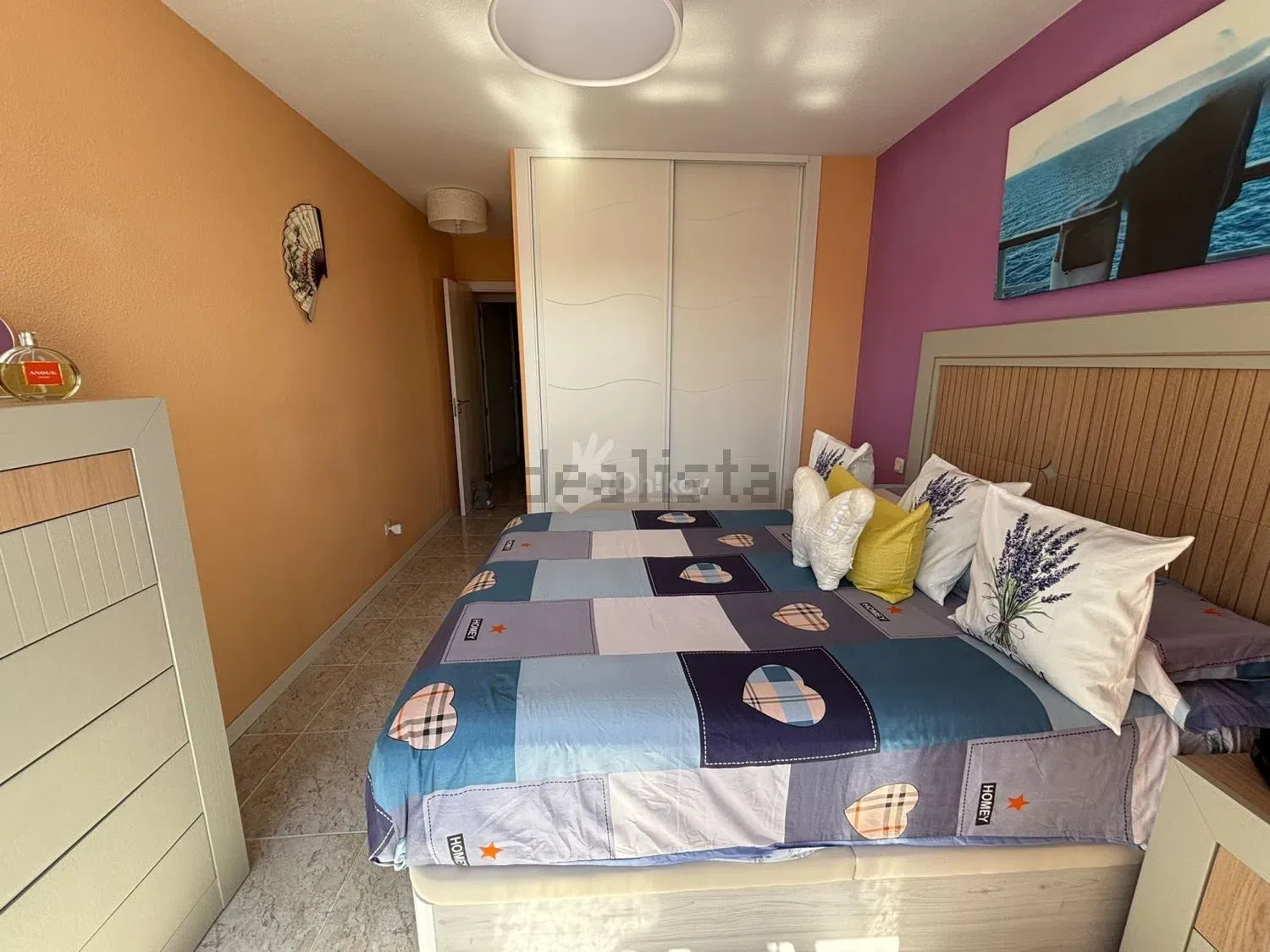 Imagen 29 inmueble 112,221,617
