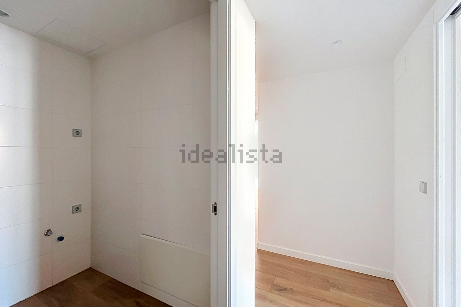 3-bedroom flat for sale in Escaldes-Engordany · 33 of 38