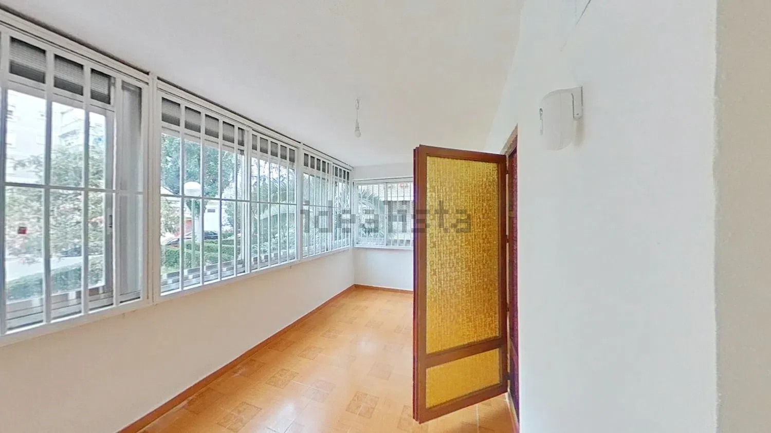 Imagen 22 inmueble 112,718,178