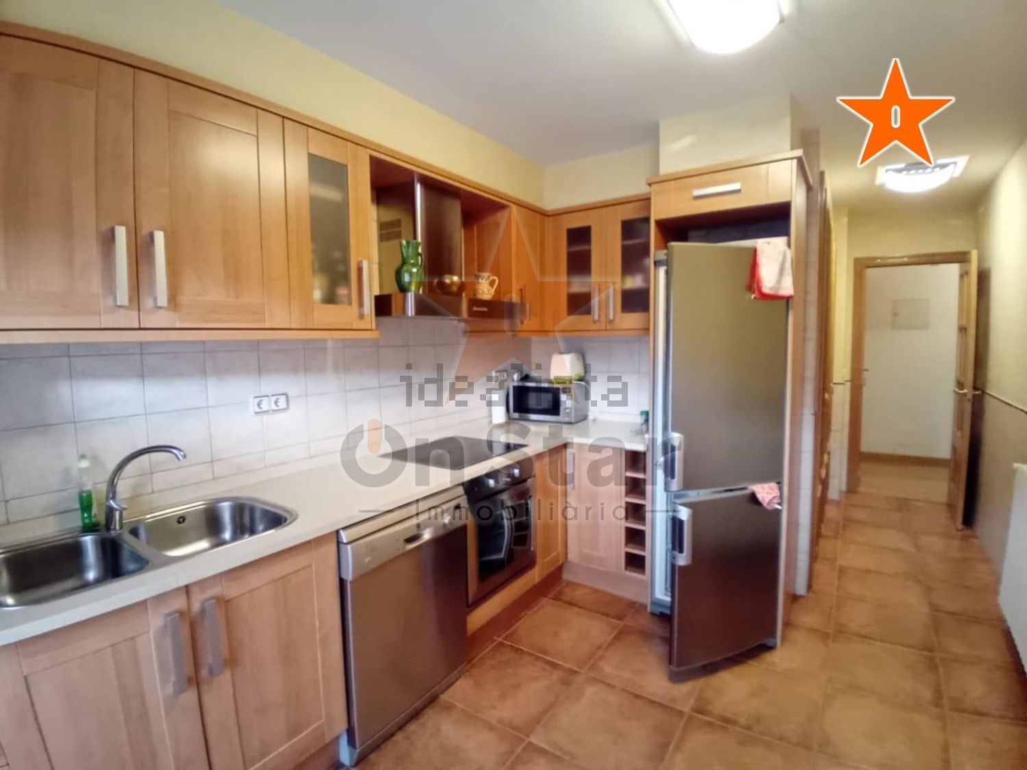 3-bedroom flat for sale in L'Aldosa, La Massana · 46 of 60