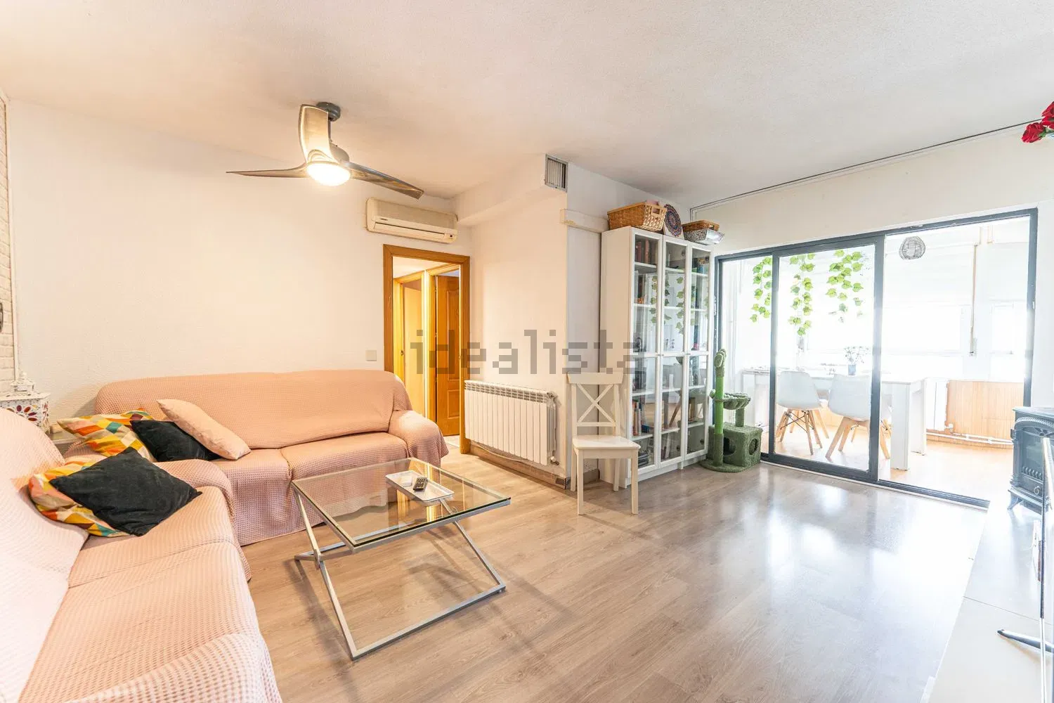 Imagen 1 inmueble 112,764,799