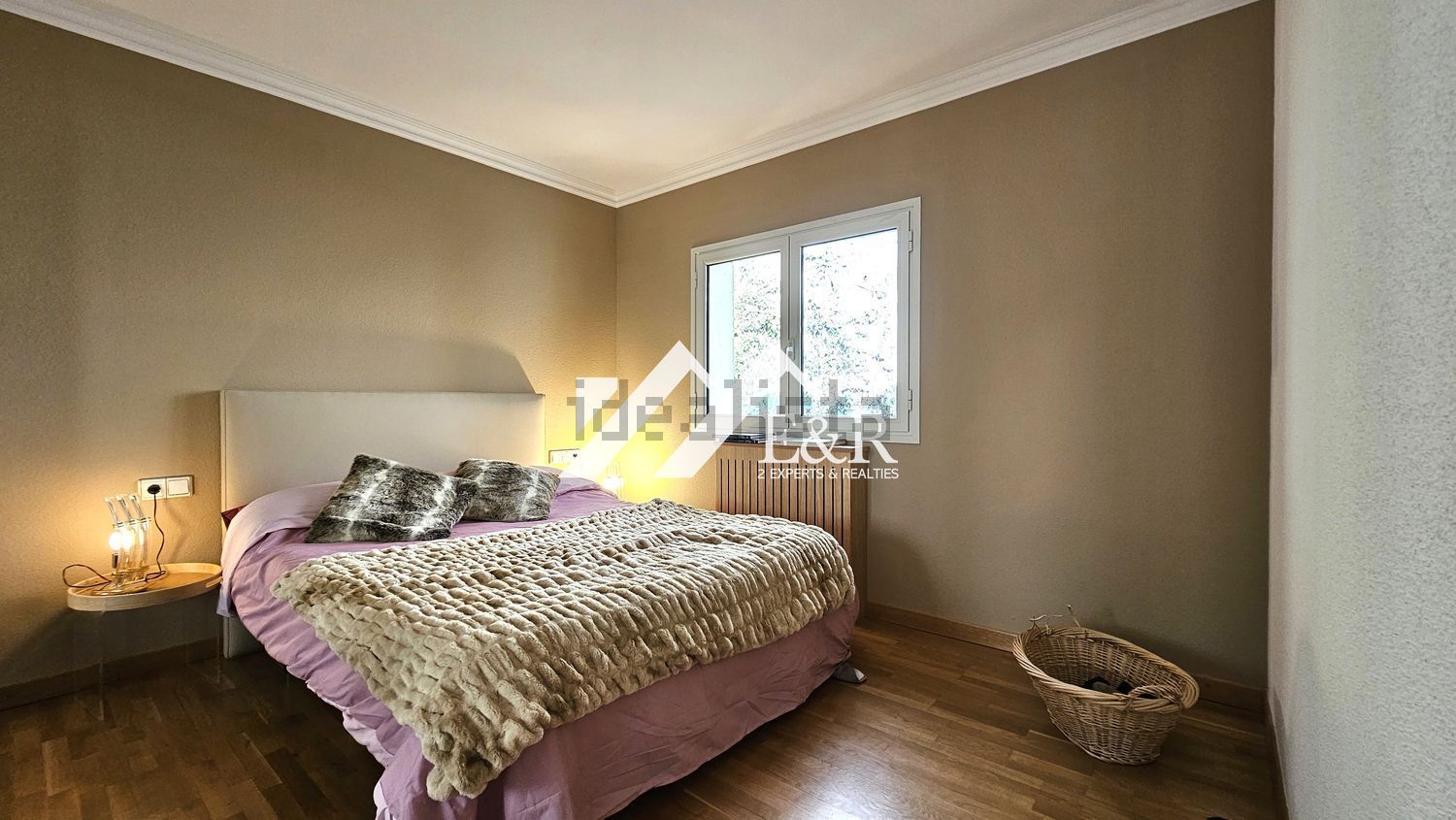 Ático de 3 habitaciones en venta en Escaldes-Engordany · 58 de 60
