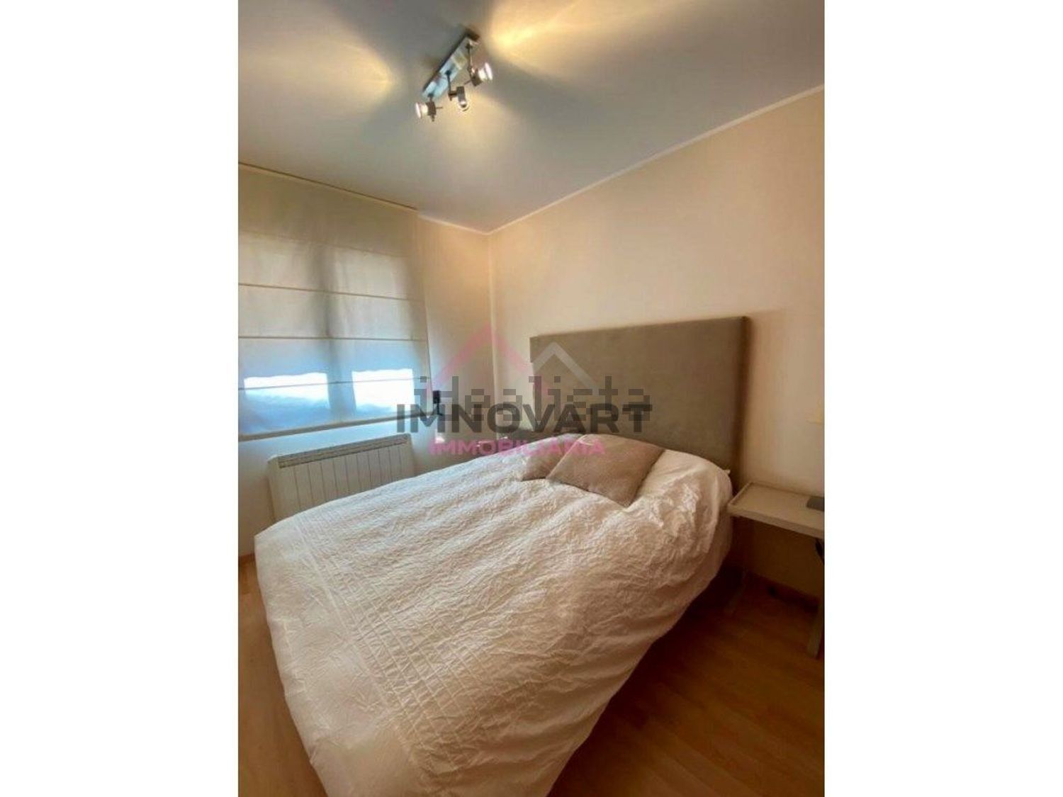 3-bedroom flat for sale in El Tarter, Canillo · 39 of 60