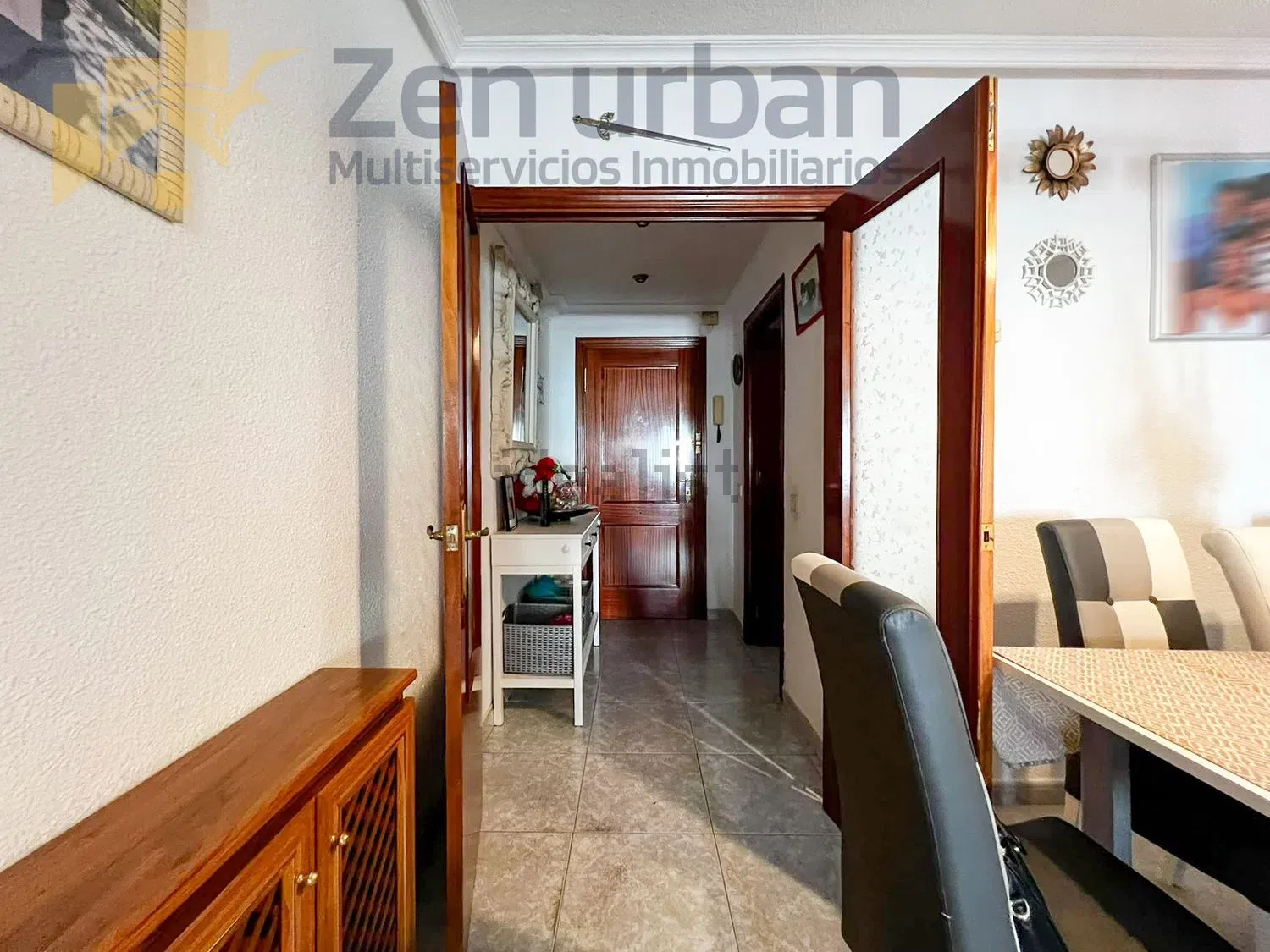 Imagen 7 inmueble 112,825,643