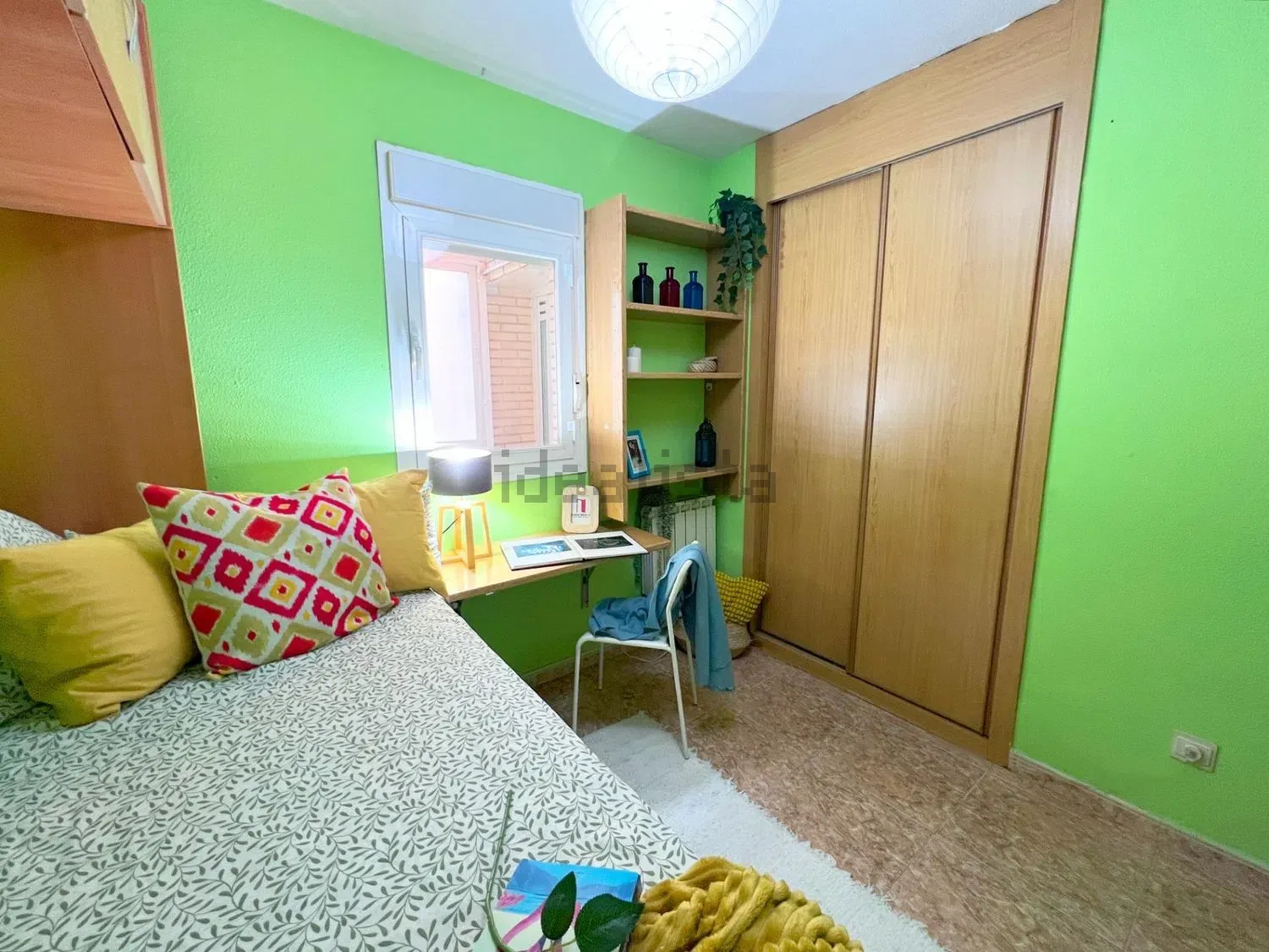 Imagen 16 inmueble 112,721,103
