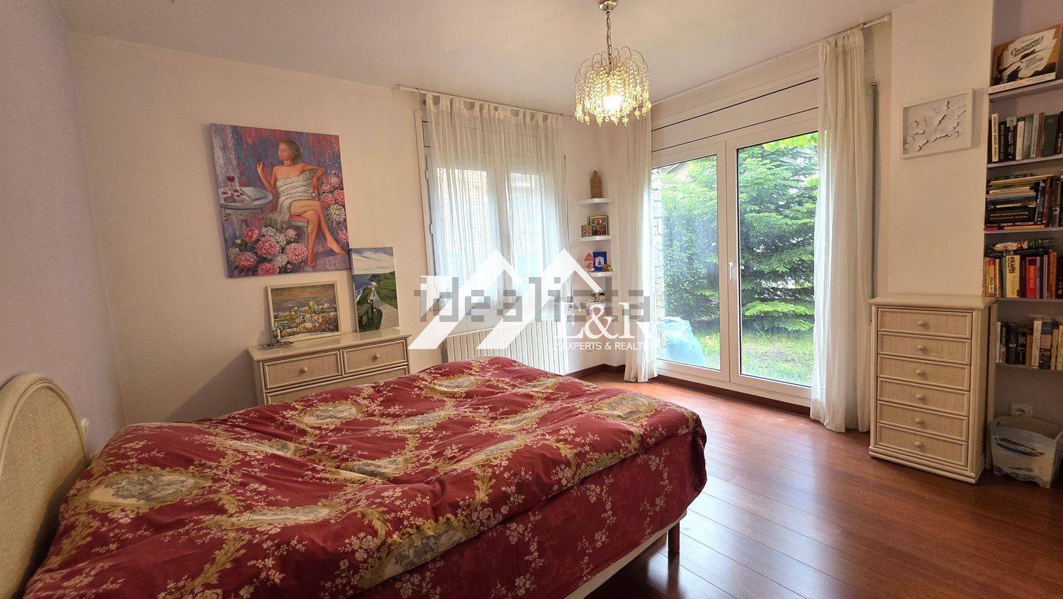 5-bedroom chalet for sale in Engolasters, Escaldes-Engordany · 18 of 29