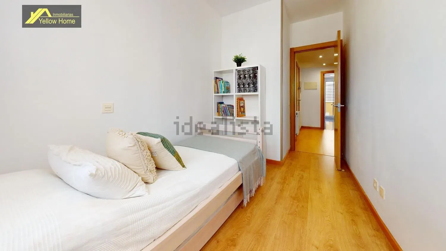 Imagen 11 inmueble 112,643,929