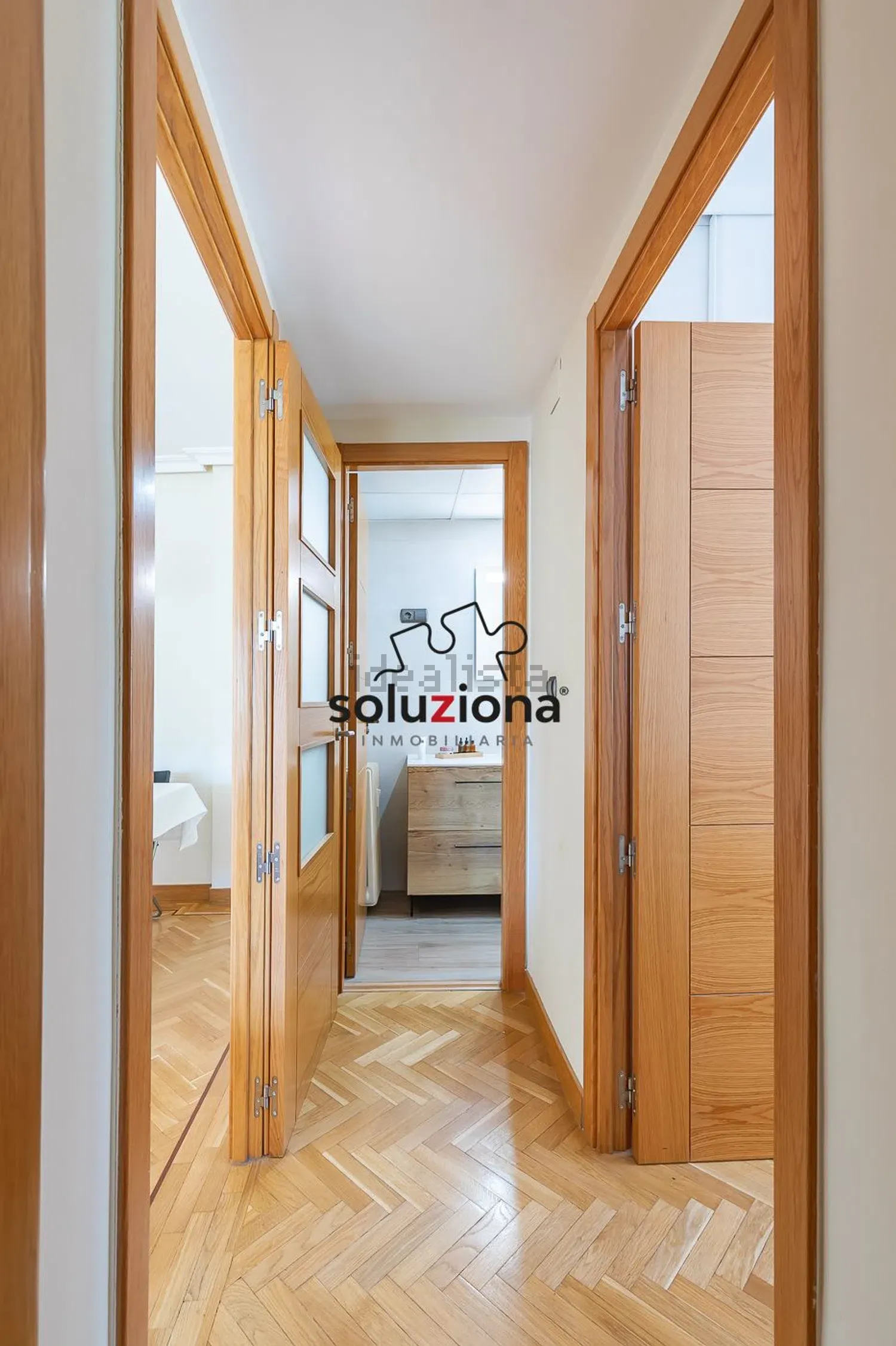 Imagen 31 inmueble 112,799,825